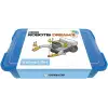 Robotis Dream II (Dream 2) School Set
