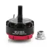RS2205 2300KV CCW Fırçasız Motor - FPV Drone Motoru