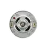 RS775 24V 6000 RPM DC Motor - Şarjlı Matkap Motoru