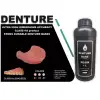 Senertek Denture Base Dental V2 Protez Reçinesi 1L