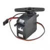 SM-S4303R RC Servo Motor 360° (Sürekli Dönebilen)