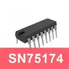 SN75174 Entegre