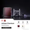 Snapmaker Artisan Premium 3 İn 1 3D Yazıcı