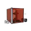 Snapmaker Artisan Premium 3 İn 1 3D Yazıcı