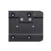 Snapmaker Artisan Quick Swap Toolhead Plate
