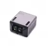 Snapmaker Dual Extrusion 3D Print Module YENİ