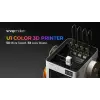 Snapmaker U1 3D Printer