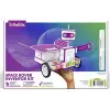 Space Rover Inventor Kit