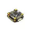 SpeedyBee F405 V4 BLS 55A 30x30 Uçuş Kontrol Kartı & ESC