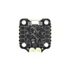 SpeedyBee F405 V4 BLS 55A 30x30 Uçuş Kontrol Kartı & ESC