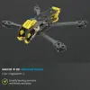 SpeedyBee Mario 5 Frame - DC Advanced - 5 Drone G