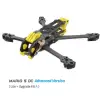 SpeedyBee Mario 5 Frame - DC Advanced - 5 Drone G