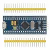 STM32F103C8T6 ARM STM32 Basic Geliştirme Kartı - Klon