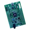 STM32F411E Discovery Kit
