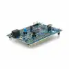 STM32F411E Discovery Kit