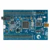 STM32F411E Discovery Kit