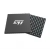 STM32L4P5AGI6P 169-UFBGA Mikrodenetleyici (ARM Cortex-M4 32-Bit MCU, 120 MHz)