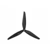 T-Motor C9.5 9-10 FPV Drone Pervanesi