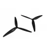 T-Motor C9.5 9-10 FPV Drone Pervanesi