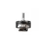 T-Motor F80 Pro 2408 1900KV FPV Drone Motoru