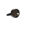T-Motor F80 Pro 2408 1900KV FPV Drone Motoru