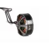 T-MOTOR MN5212 KV420 fırçasız RC motoru