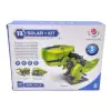 T3 Solar Robot Kiti