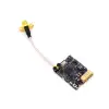 TBS Unify Pro 5G8 HV Race (SMA)