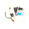 TBS Unify Pro 5G8 HV Race (SMA)