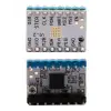 TMC2208 v1.2 Step Motor Sürücü Kartı
