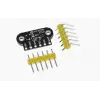 TOF200C VL53L0X Lazer Sensör Modülü