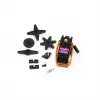 Tower Pro MG946 Metal Dişli Dijital Servo Motor 180 Derece