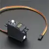 Tower Pro SG-5010 RC Servo Motor