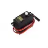 Tower Pro SG-5010 RC Servo Motor