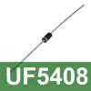 UF5408 Diyot