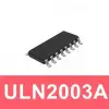 ULN2003A SMD Entegre
