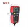 Unit UT125C Cep Tipi Dijital Multimetre