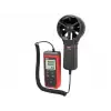 Unit UT363S Mini Rüzgar Hızı Ölçer Anemometre