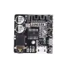 VHM-314 Ses Alıcı Modül - Bluetooth v2