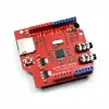 VS1053 Arduino Mp3 Player Music Shield