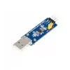 Waveshare PL2303 USB - UART (TTL) İletişim Modülü