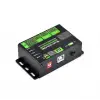 Waveshare USBden UART/I2C/SPI/JTAG Dönüştürücü