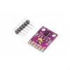 Yakınlık Ve Jest Algılama RGB GY-9960-3.3 APDS-9960