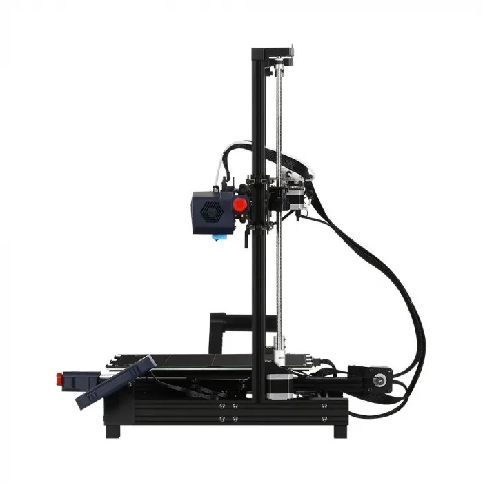 Anycubic Kobra Plus 3D Yazıcı