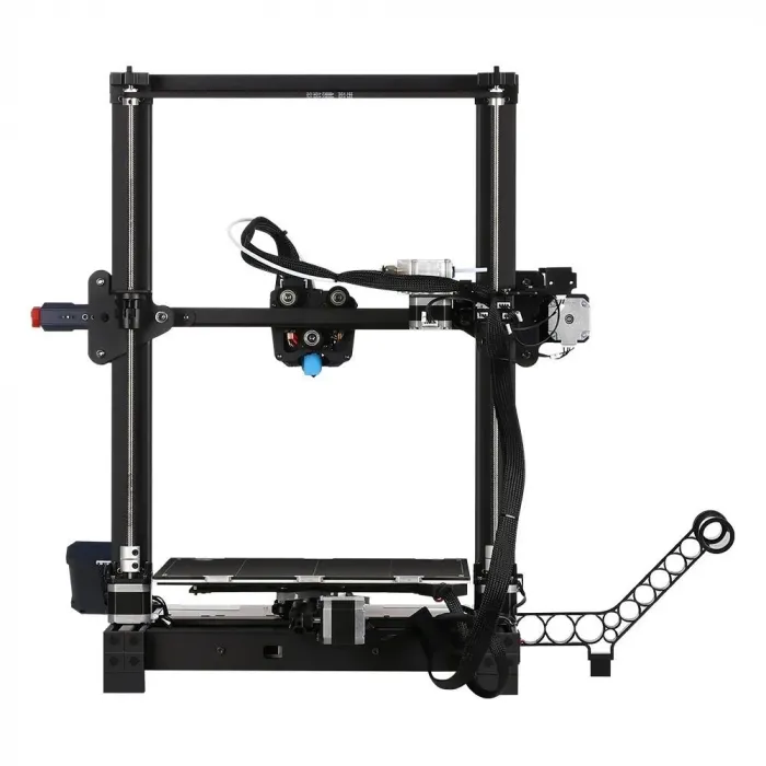 Anycubic Kobra Plus 3D Yazıcı