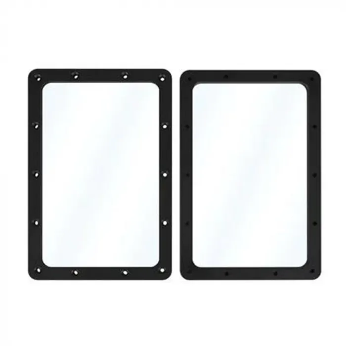 Anycubic Photon Mono/Mono 4K/Ultra/D2 Fep Film (2 Adet)