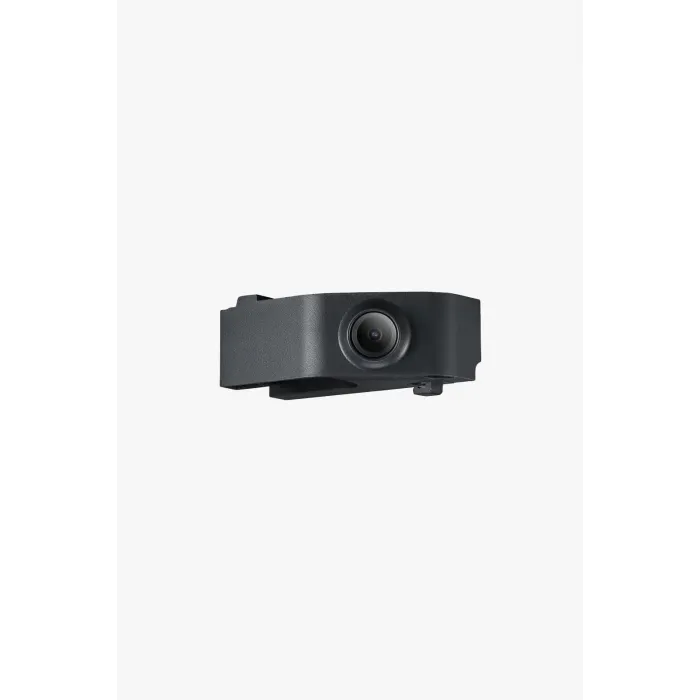 Bambu Lab Chamber Camera X1C