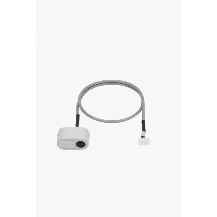 Bambu Lab Live View Camera A1