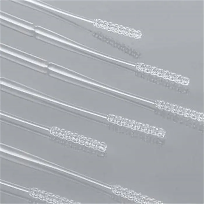 Basf Ultracur3d St 45 Reçine 1 Kg - Clear