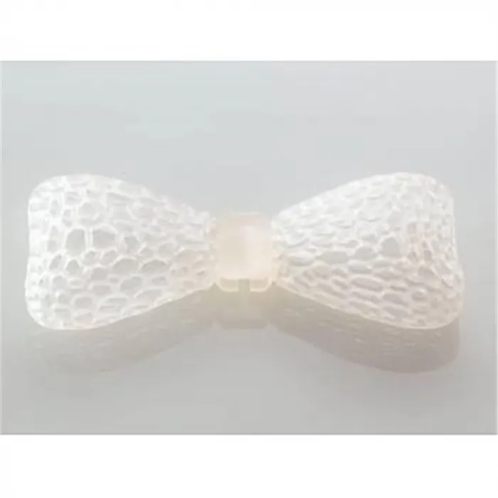 Basf Ultracur3d St 80 Reçine 1 Kg - Clear